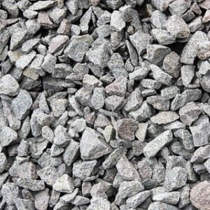 Щебінь фракції 20-40